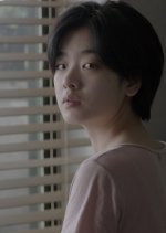 Alone Together Korean Movie(2017) photo