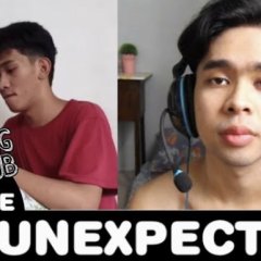 Unexpected Philippines Drama(2020) photo