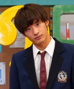 Kono Shinnosuke