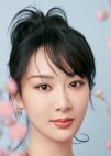 Favorite Chinese Actress