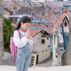 Bori Korean Movie photo