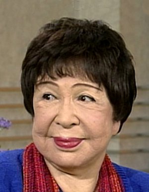 Hana Sekiguchi