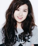 Choi Jeong Moon