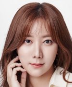 Jang Da Yoon