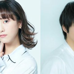 30 Kin Sore wa 30-sai Miman Okotowari no Koi Japanese Drama photo