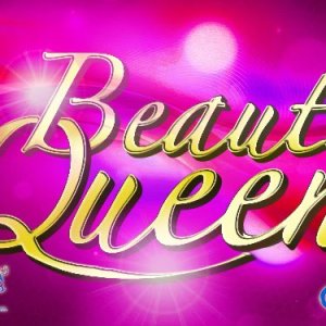 Beauty Queen (2010)