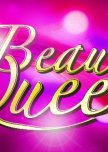 Beauty Queen