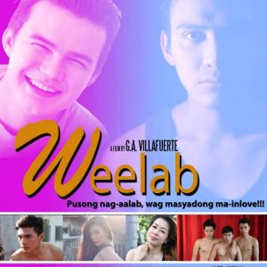 Weelab (2015)