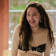 When I Was the Most Beautiful Korean Drama photo