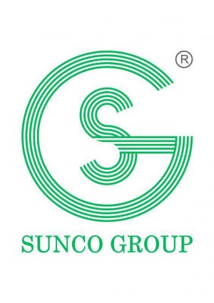 suncogroupvietnam