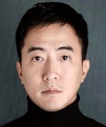 Choi Won Yong
