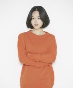 Choi Tae Yi
