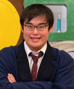 Sato Ryo