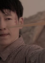 Croquis Korean Movie photo