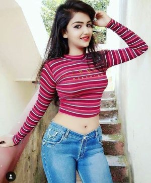 nehasingh4k