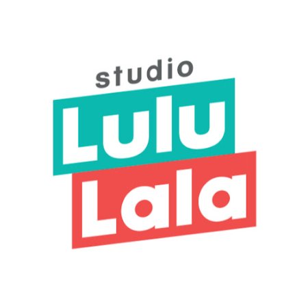 Studio LuluLala