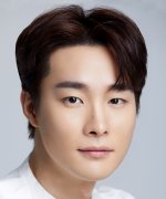 Jeon Li Han