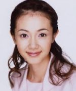 Morishita Ryoko