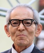 Natsuyagi Isao Fotoğraf