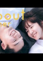 About Her Thai Movie photo