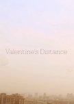 Valentine's Distance