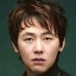 Jeon Seung Jae