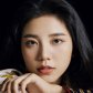 Xu Ying Luo