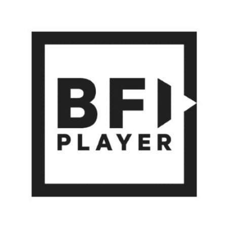 BFI Player