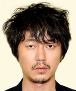 Arai Hirofumi Fotoğraf