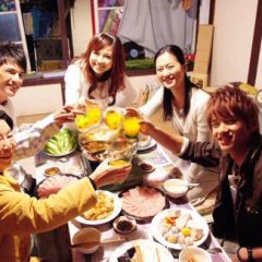 Love 18 Taiwanese Drama photo