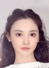 Peng  Xiao Ran masuk Jun Jiu Ling Drama Tiongkok (2021)