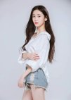 Liu Yu Jun di Hold On, My Lady Drama Tiongkok (2021)