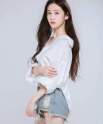 Liu Yu Jun
