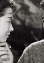 Many Stones Korean Movie photo