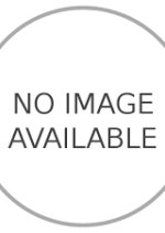 Di Yi Jun Shi Chinese Drama photo