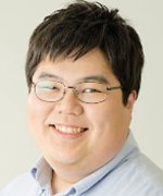 Nishi Yosuke Fotoğraf