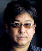 Iwamoto Hitoshi