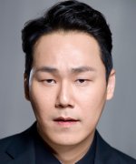 Lee Dong Joon
