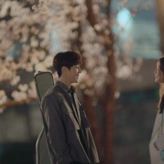 Welcome to Waikiki Season 2 Korean Drama photo