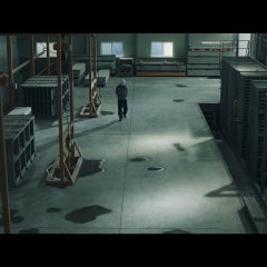 Juhee/17/B Korean Movie photo