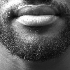 Language Exchange Korean Movie(2020) photo