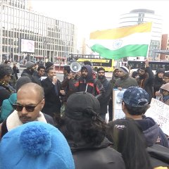 Hug Korean Movie(2021) photo