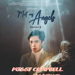 Meet My Angel Season 2 Philippines Drama photo