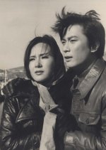 Mr. Bull Korean Movie photo