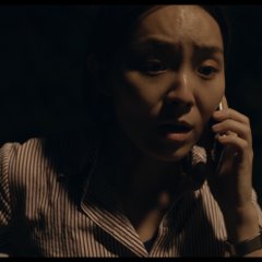 Teacher's Day Korean Movie photo