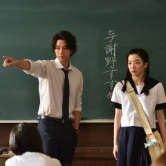 Daytime Shooting Star (2017) - MyDramaList
