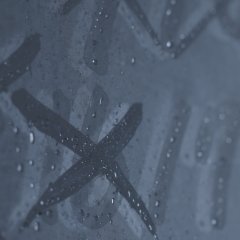 Toilet Korean Movie(2021) photo