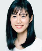 Sakimoto Shiori