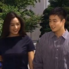 Did We Really Love? Korean Drama photo