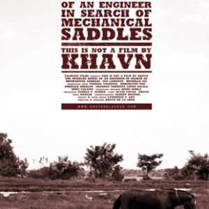 The Muzzled Horse of an Engineer in Search of Mechanical Saddles (2008)